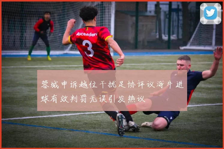 蓉城申诉越位干扰足协评议海牛进球有效判罚无误引发热议