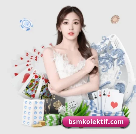 品牌创立 - 米乐网页版正式成立,获得国际权威机构颁发的合法运营资质,开启华人在线休闲娱乐新篇章。